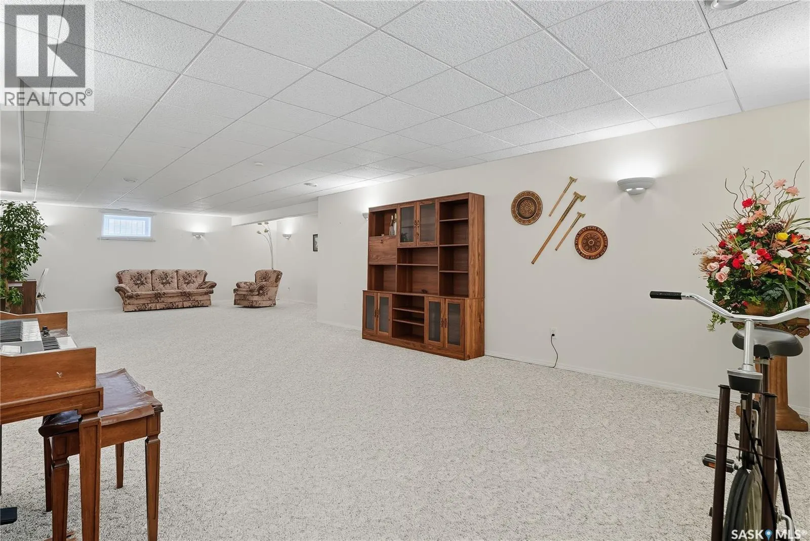 639 Budz CRESCENT