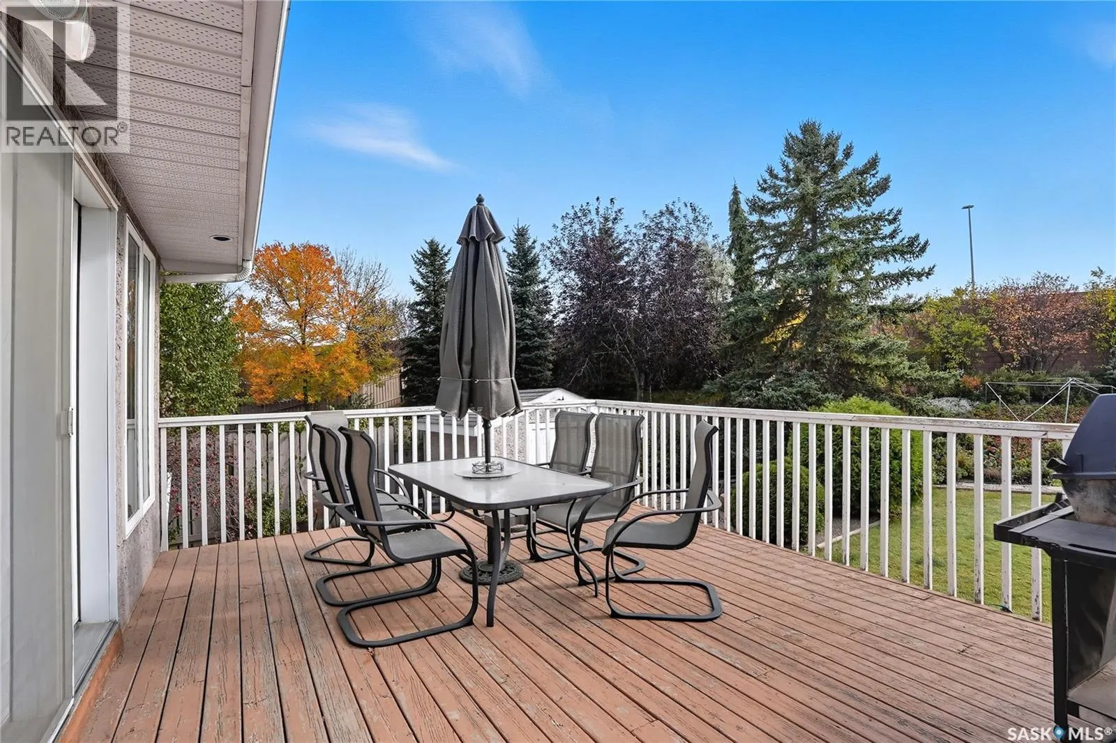 639 Budz CRESCENT