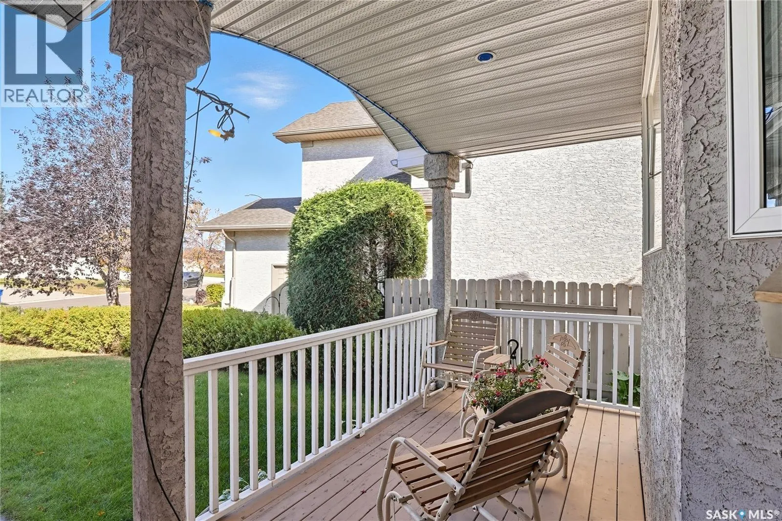 639 Budz CRESCENT