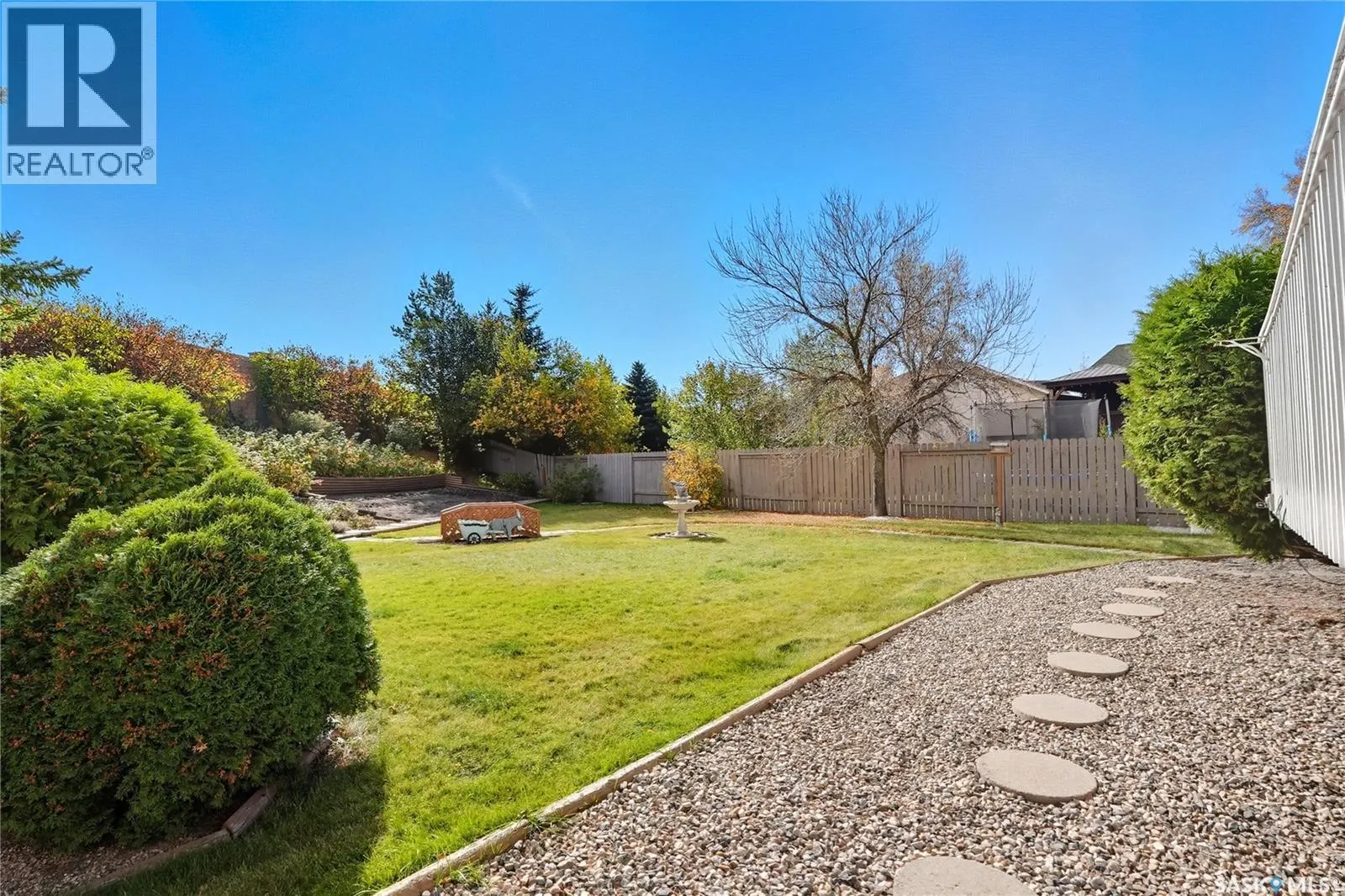 639 Budz CRESCENT