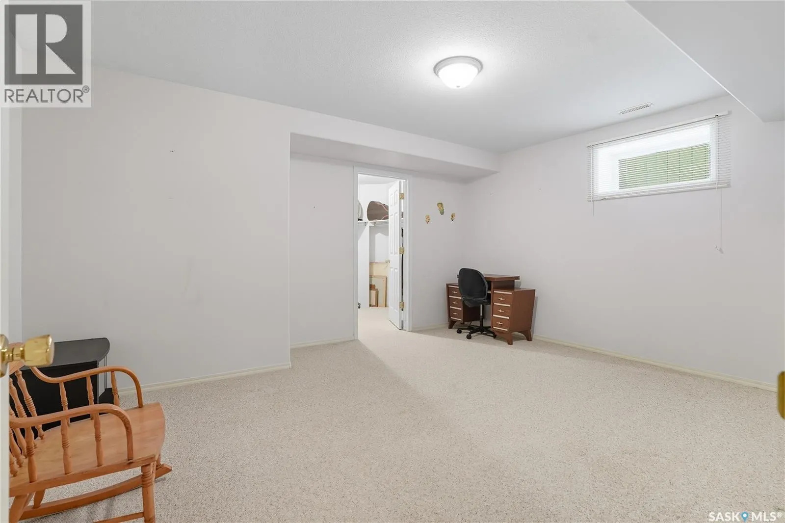 639 Budz CRESCENT