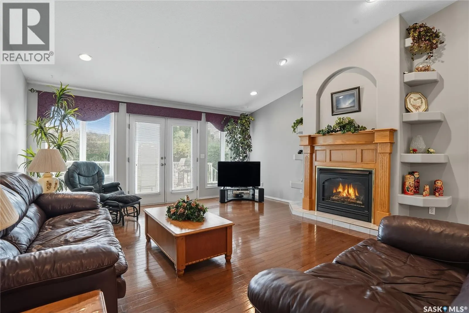 639 Budz CRESCENT