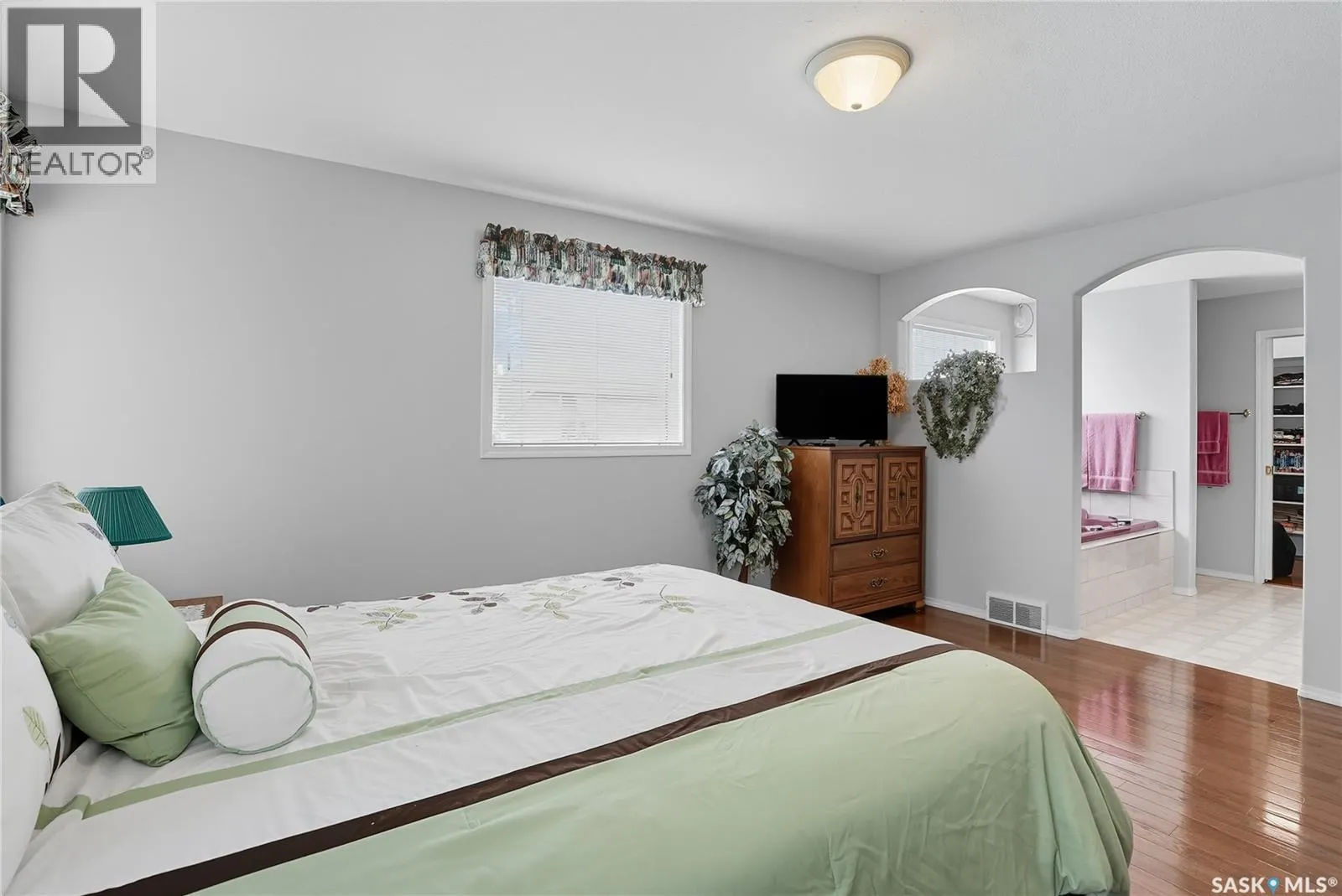639 Budz CRESCENT