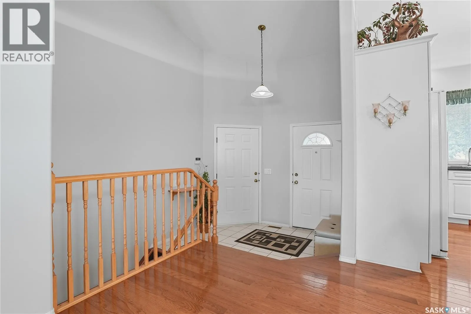 639 Budz CRESCENT