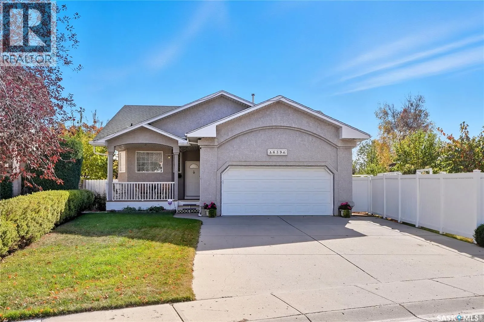 639 Budz CRESCENT
