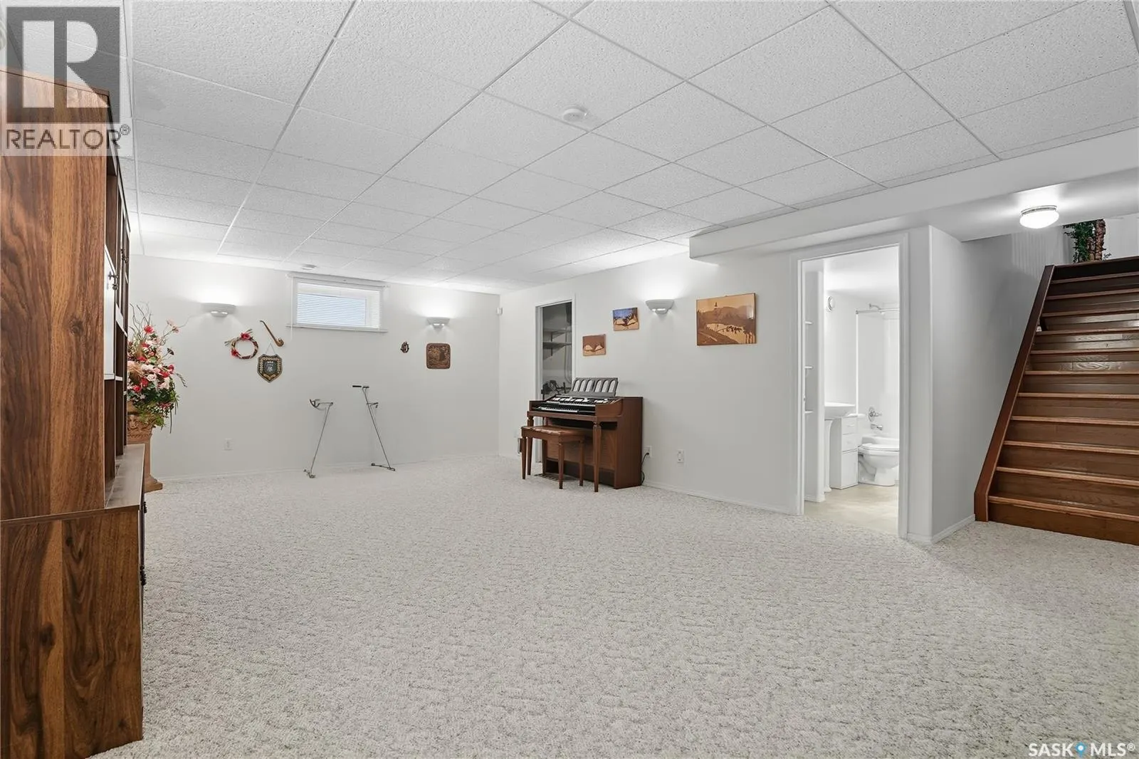 639 Budz CRESCENT