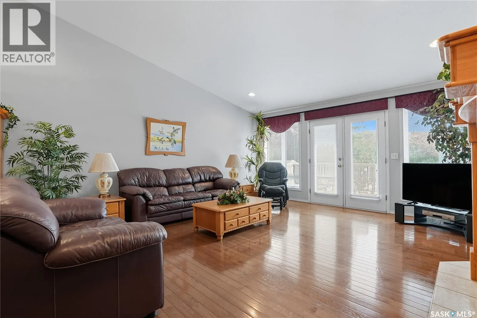 639 Budz CRESCENT
