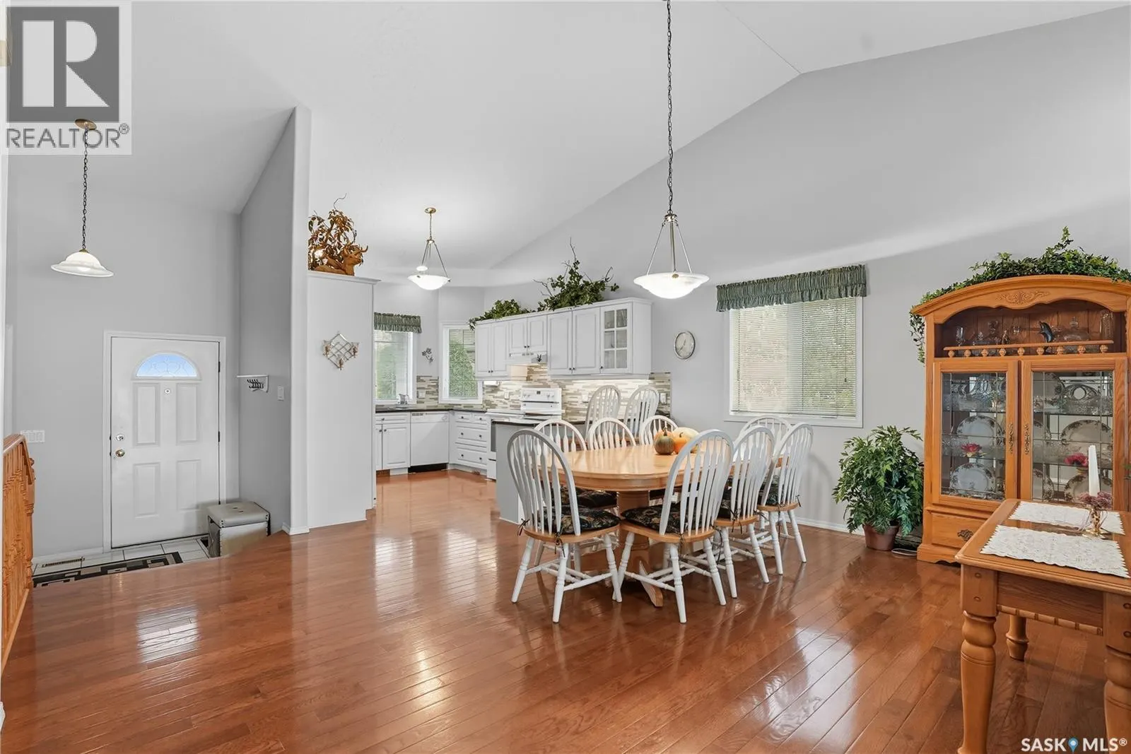 639 Budz CRESCENT