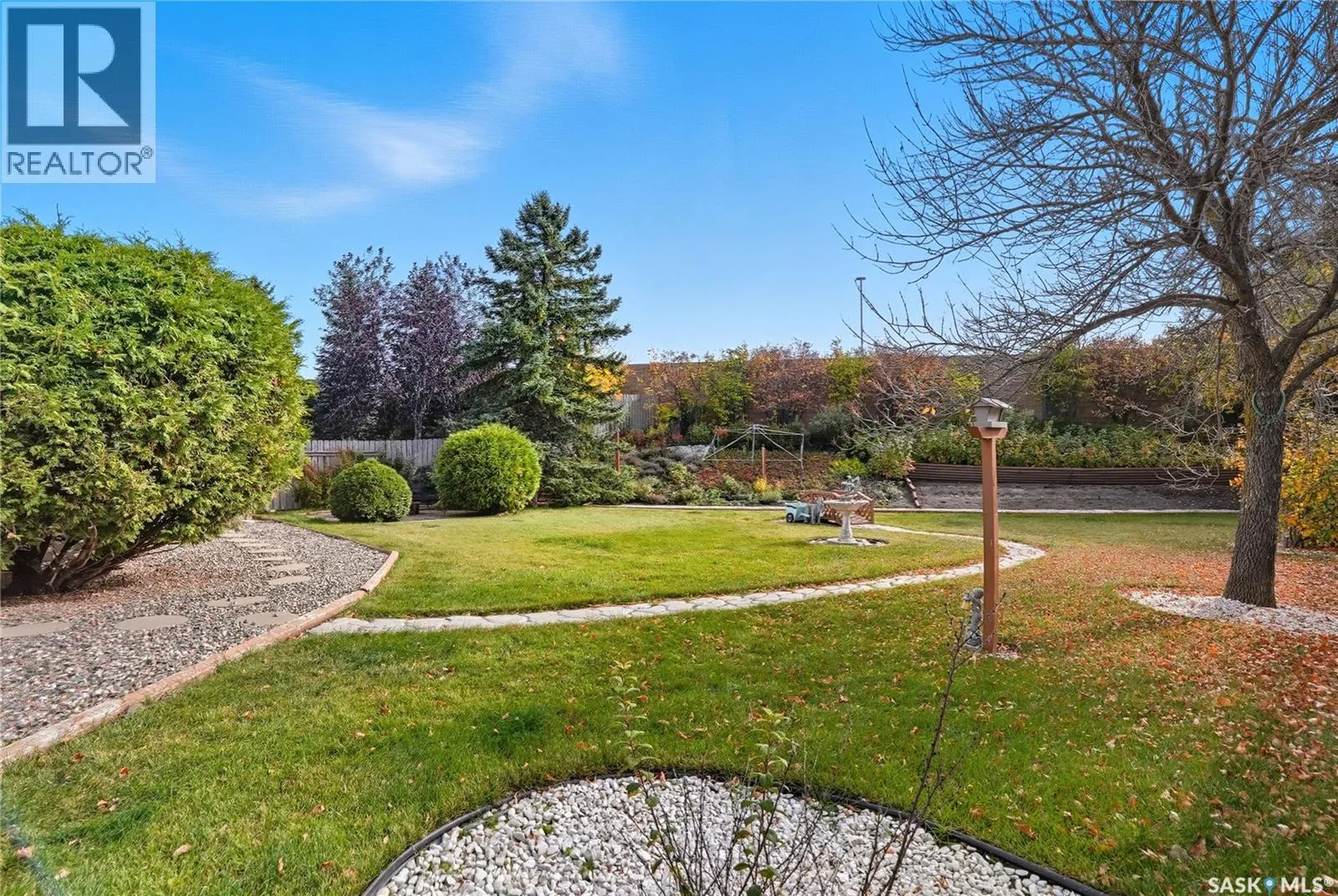 639 Budz CRESCENT