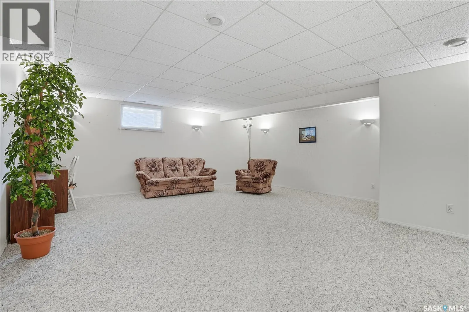 639 Budz CRESCENT