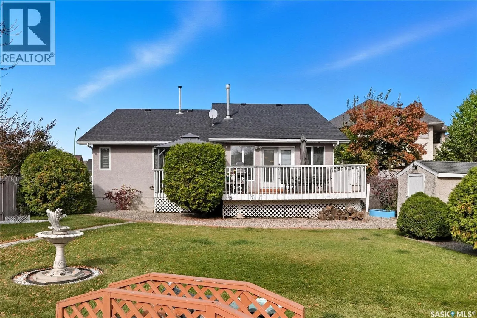 639 Budz CRESCENT