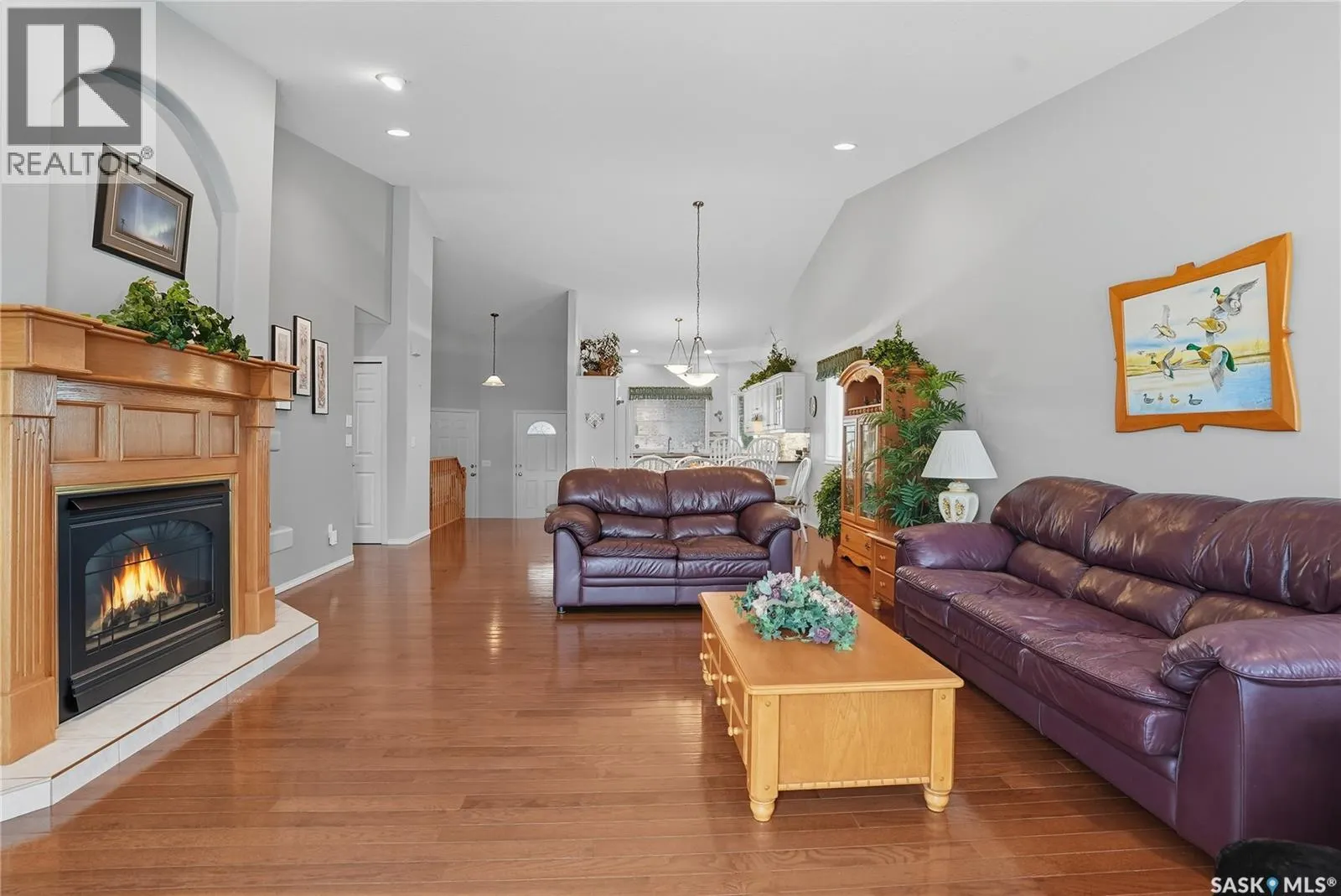 639 Budz CRESCENT
