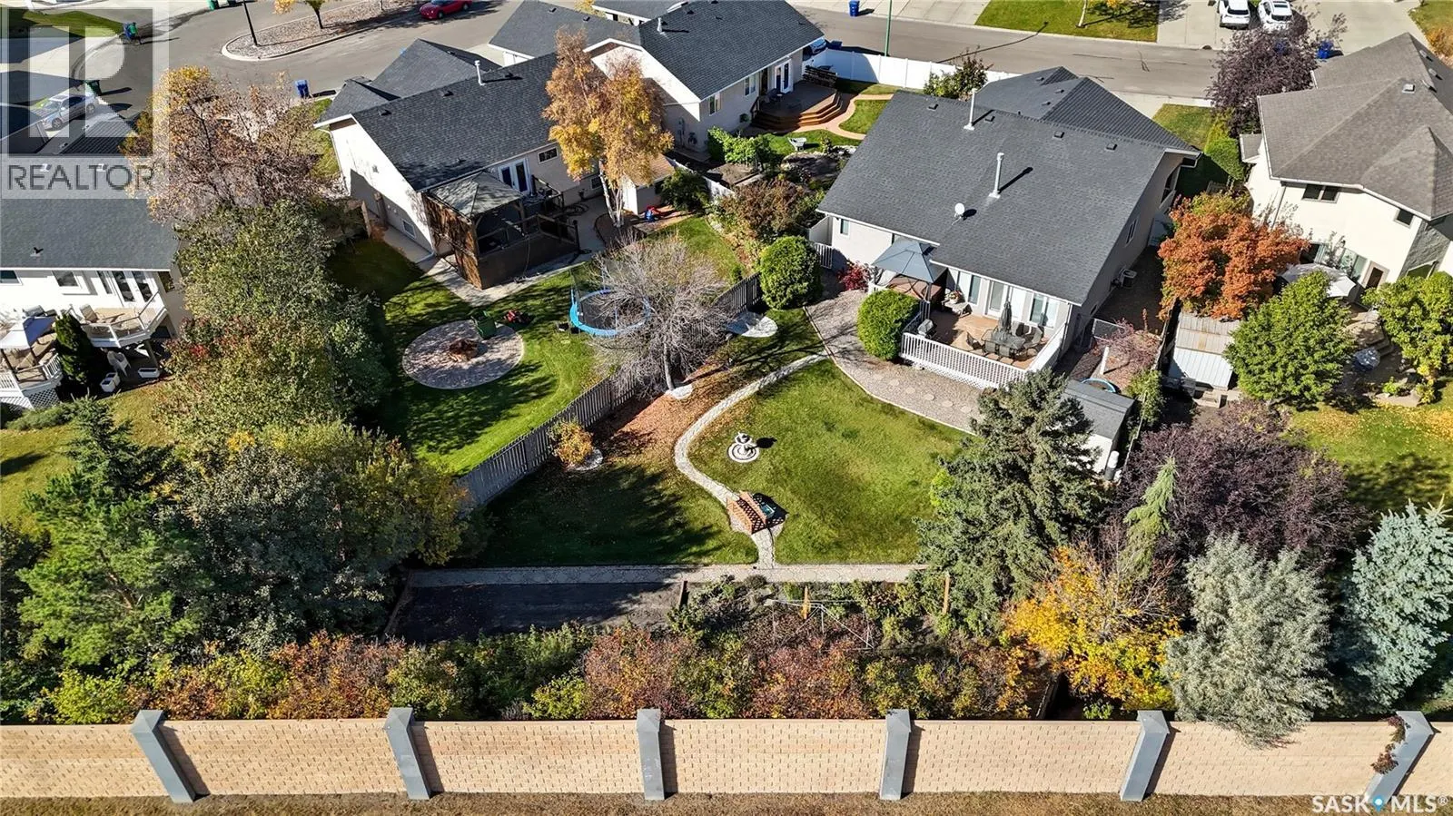 639 Budz CRESCENT