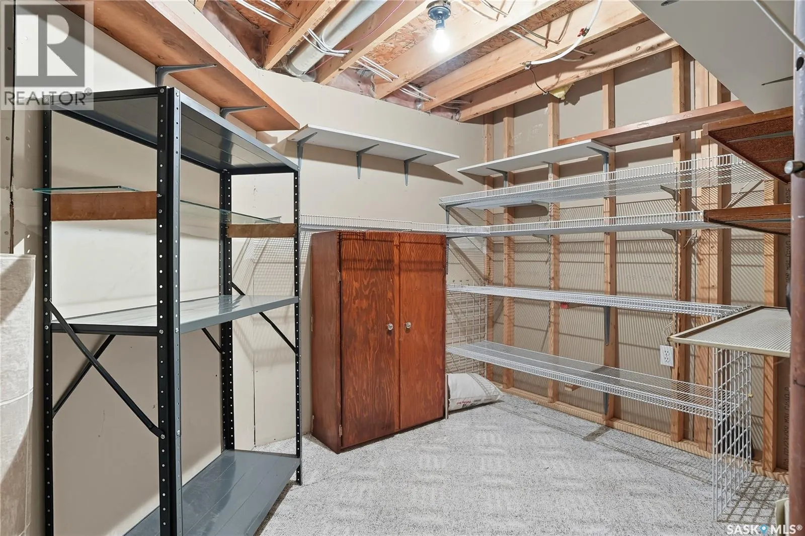639 Budz CRESCENT