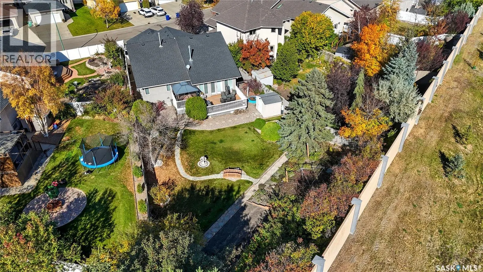 639 Budz CRESCENT