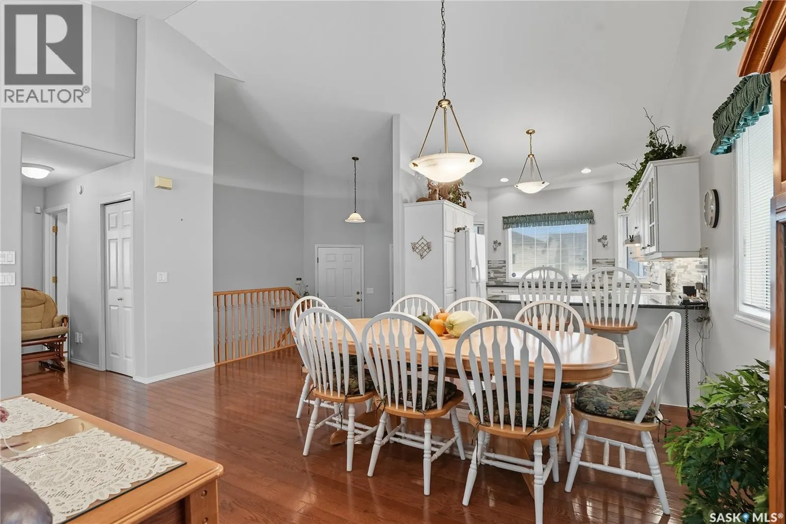 639 Budz CRESCENT