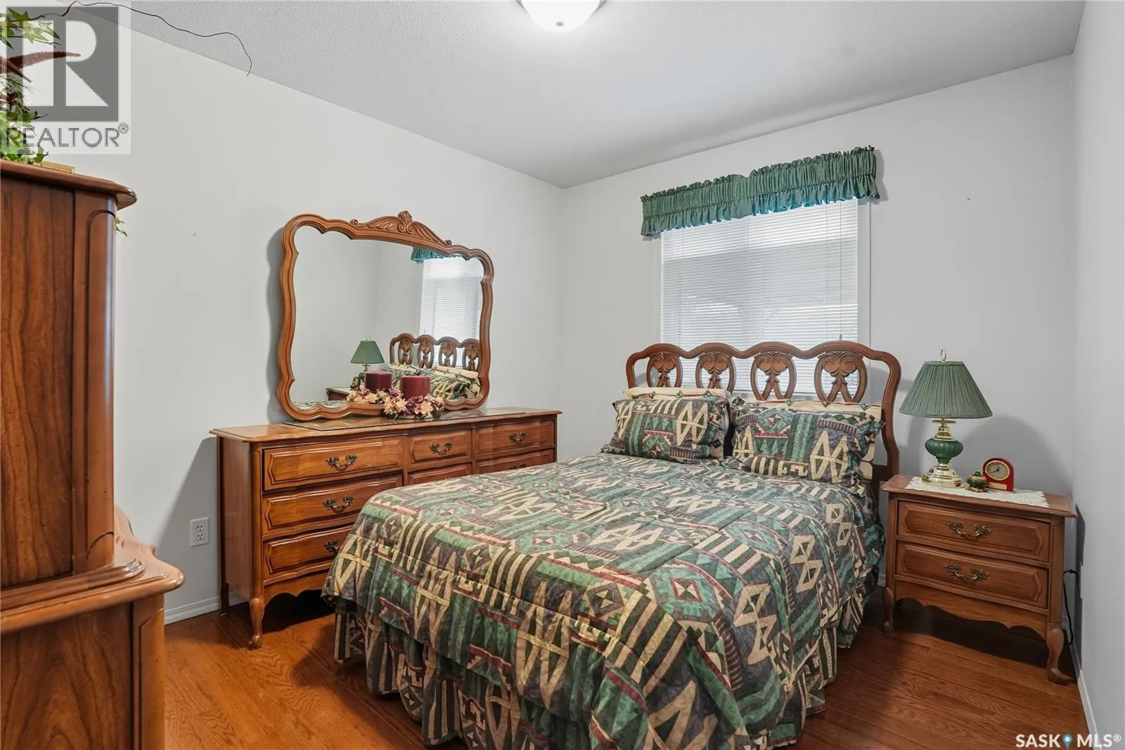 639 Budz CRESCENT