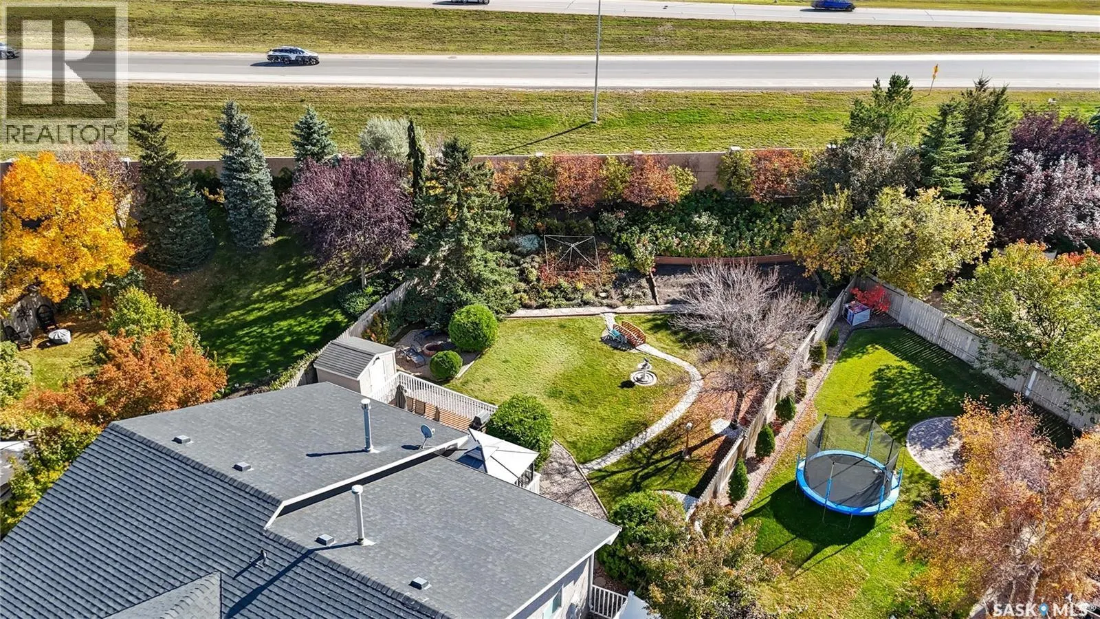 639 Budz CRESCENT