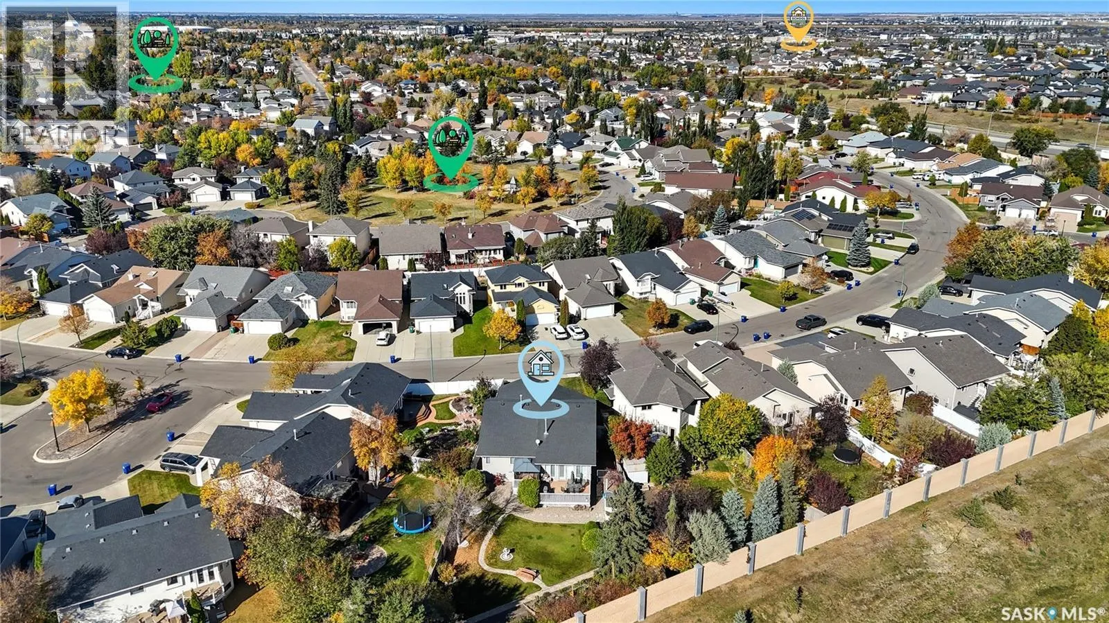 639 Budz CRESCENT
