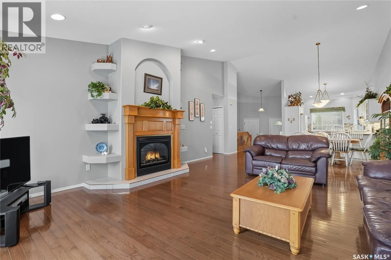 639 Budz CRESCENT