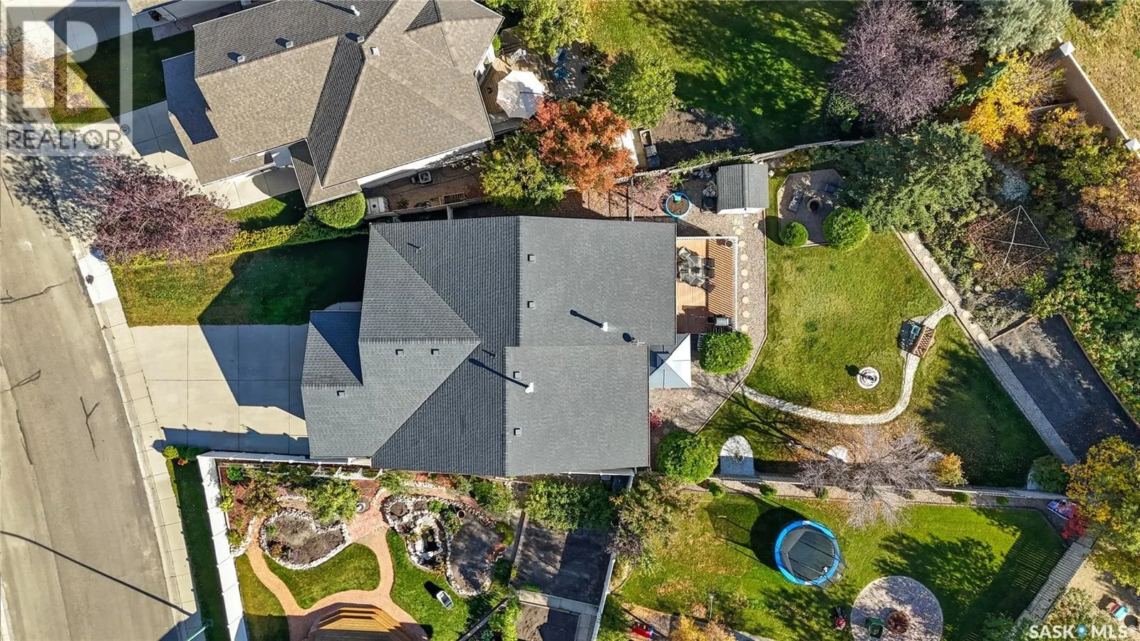 639 Budz CRESCENT