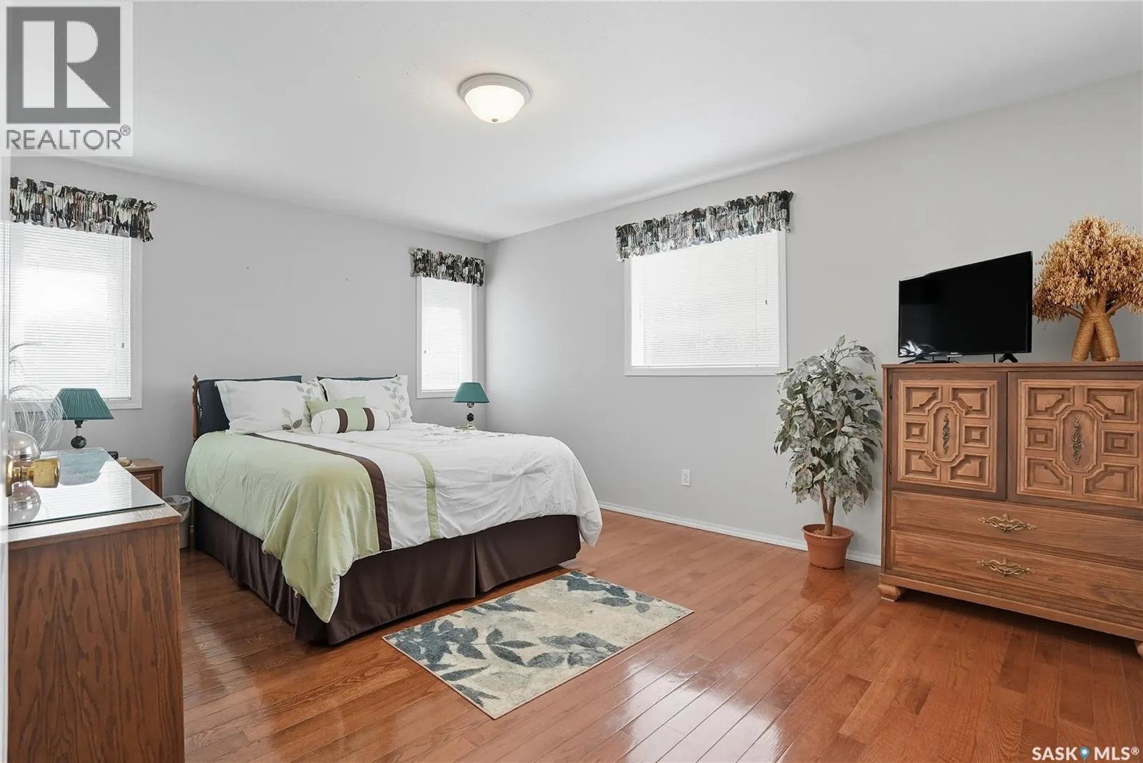 639 Budz CRESCENT