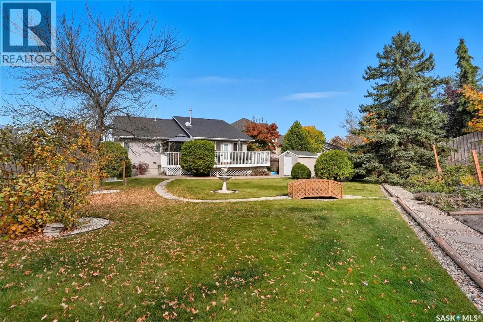 639 Budz CRESCENT