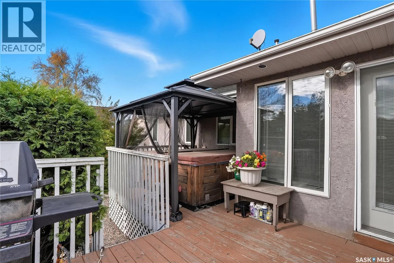 639 Budz CRESCENT
