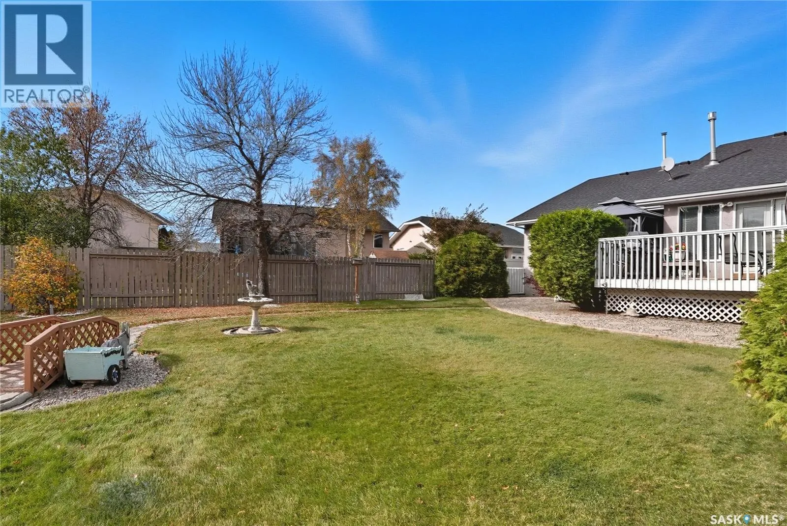 639 Budz CRESCENT