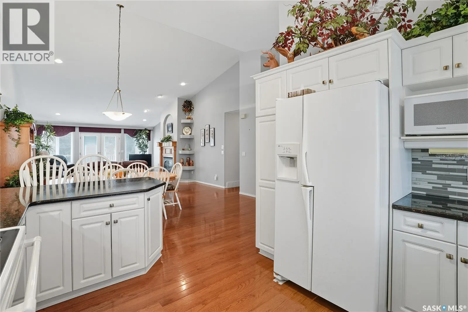 639 Budz CRESCENT