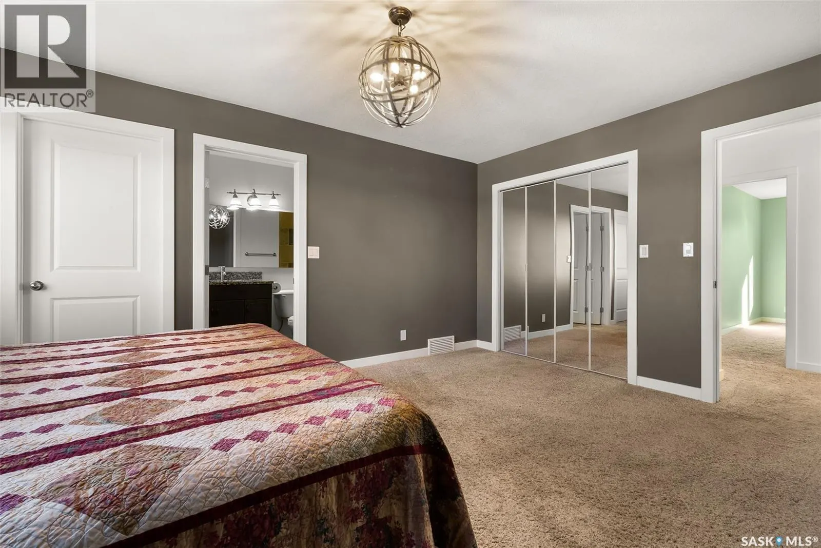 435 TERRA NOVA DRIVE
