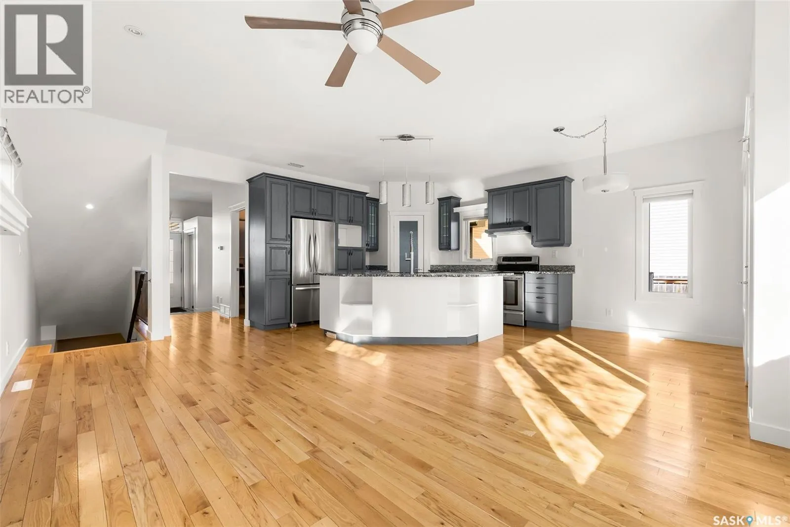 435 TERRA NOVA DRIVE