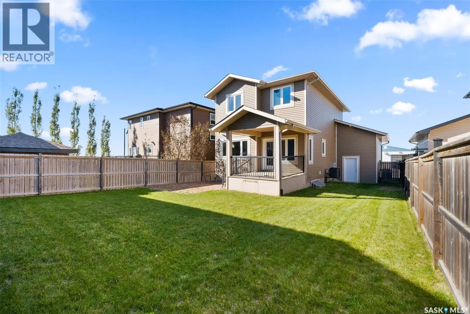 435 TERRA NOVA DRIVE
