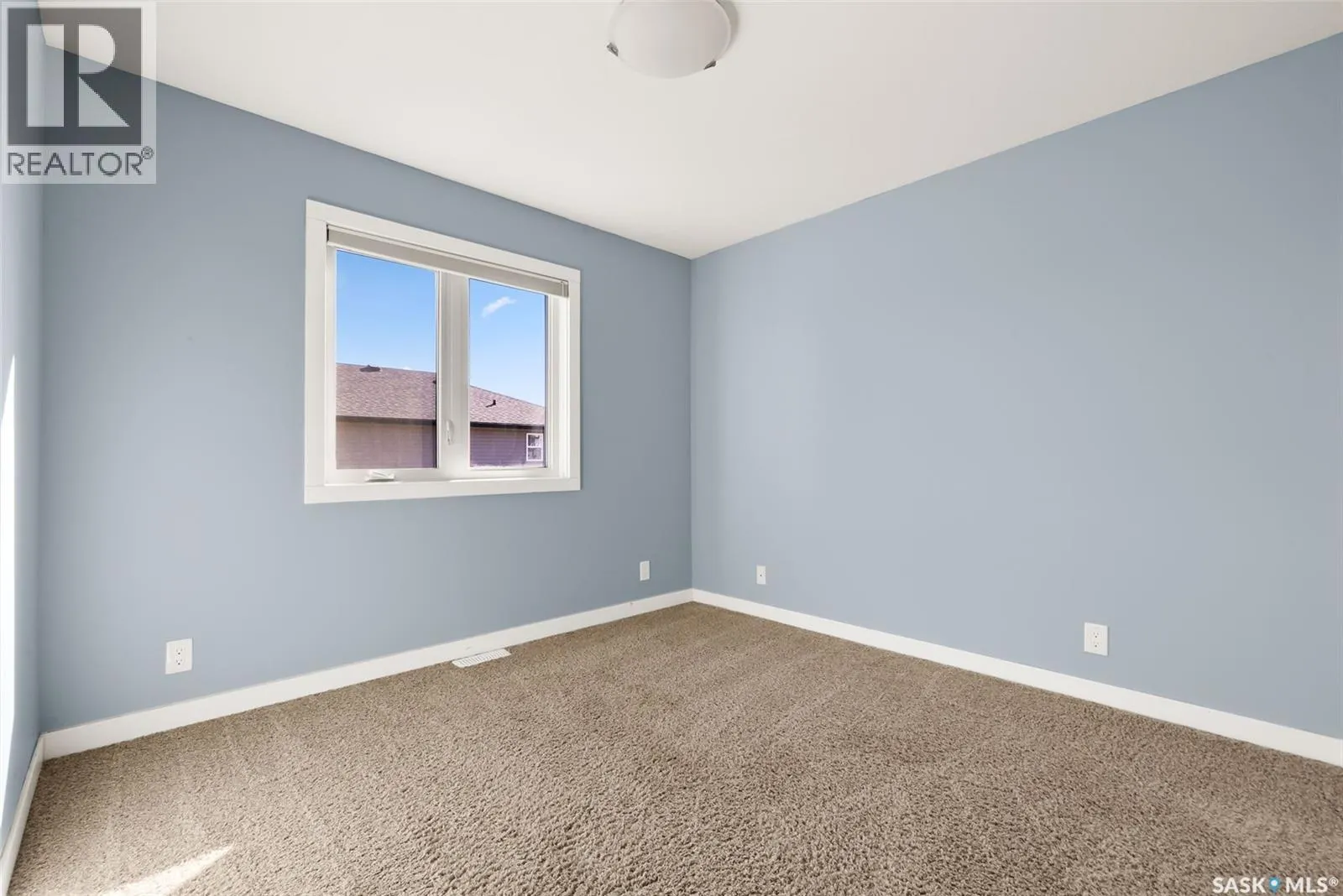 435 TERRA NOVA DRIVE