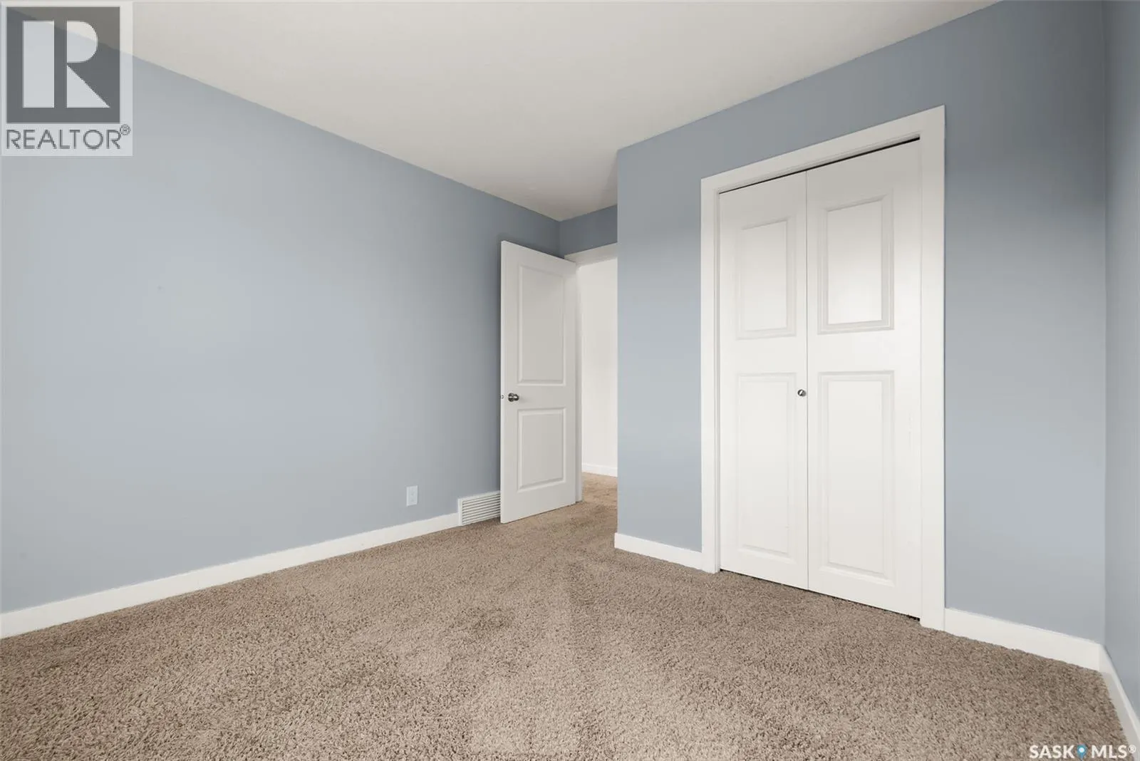 435 TERRA NOVA DRIVE