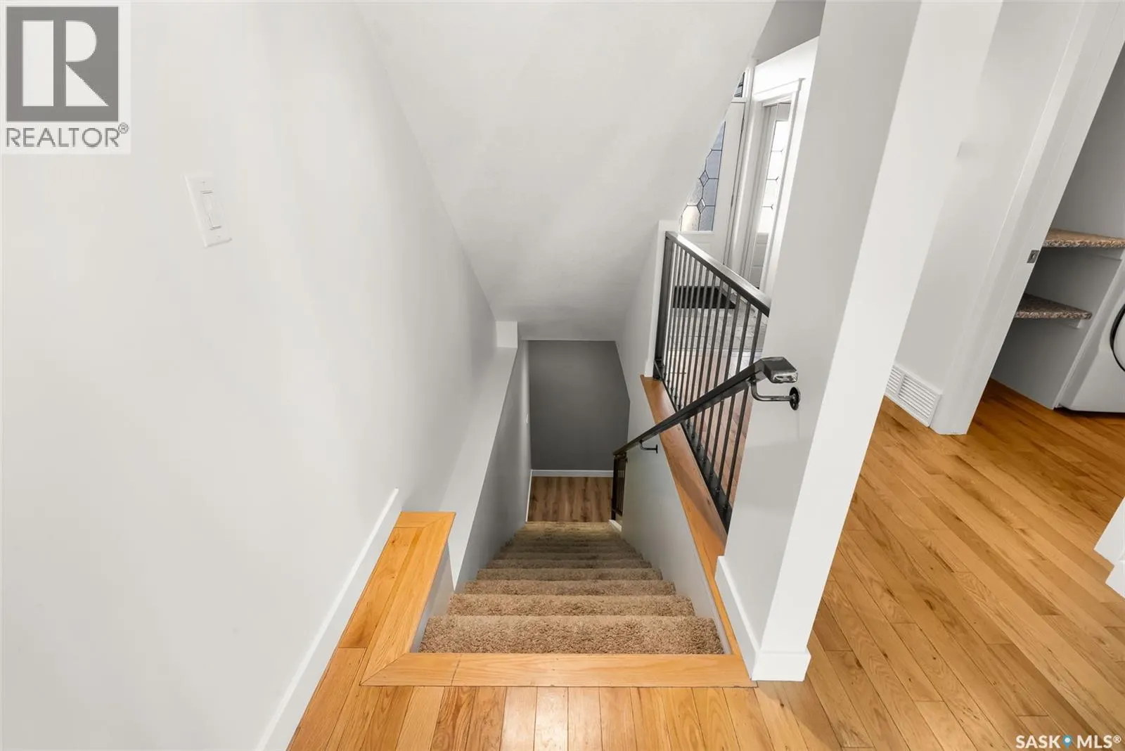 435 TERRA NOVA DRIVE