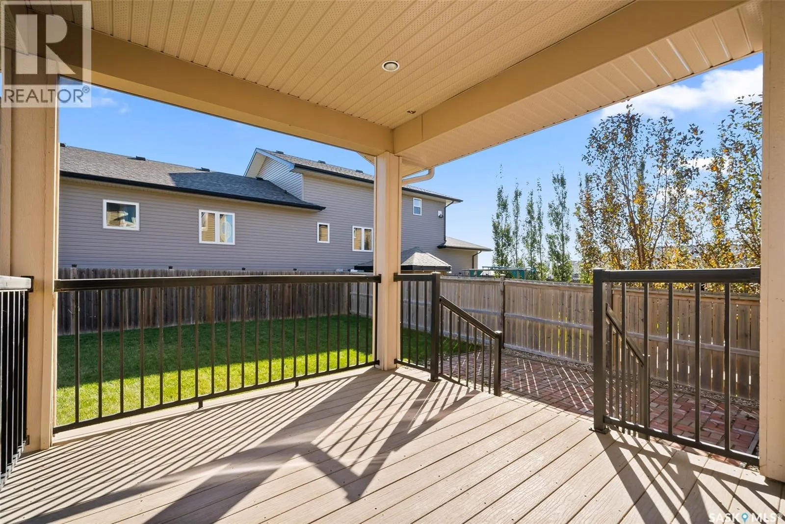 435 TERRA NOVA DRIVE