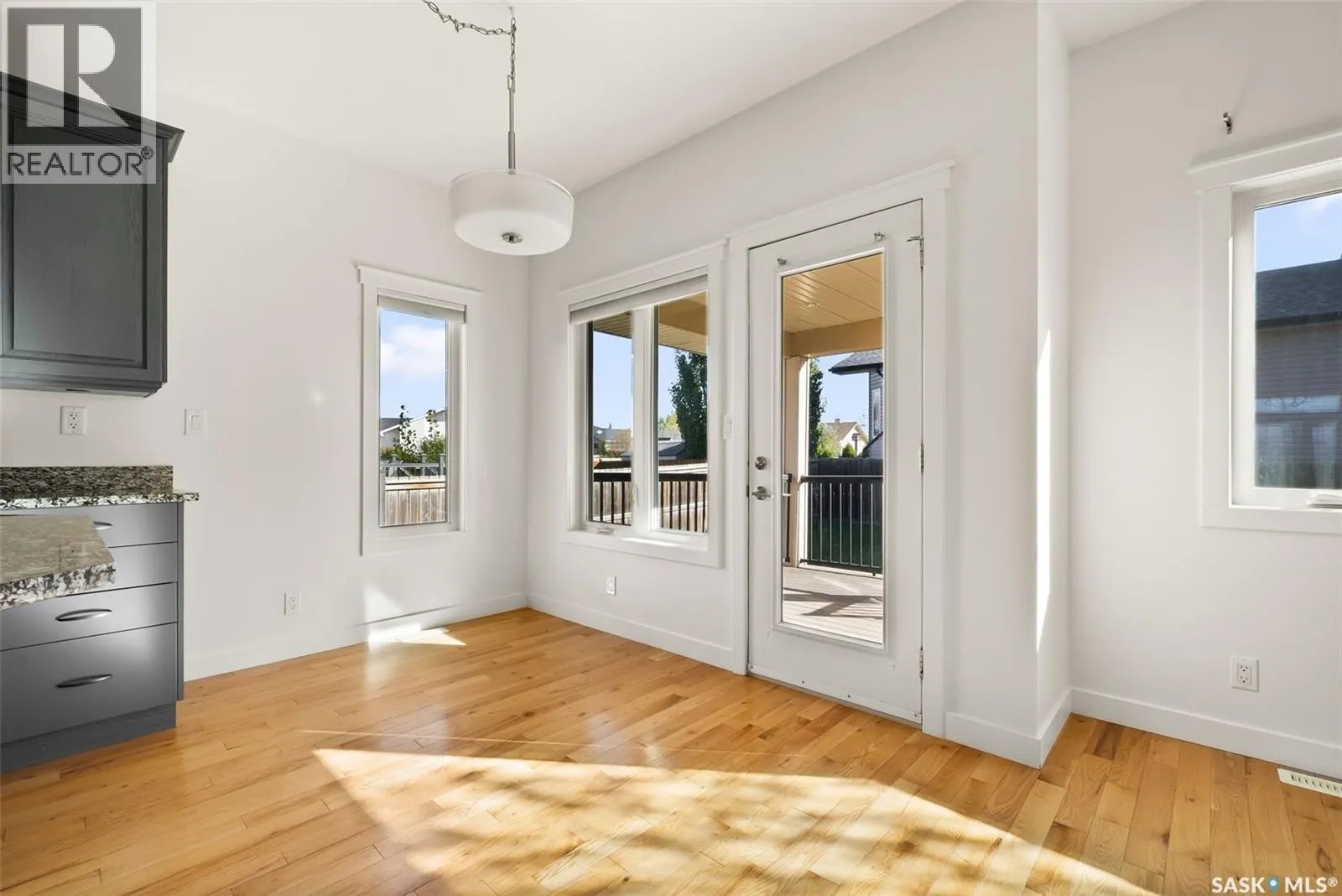 435 TERRA NOVA DRIVE