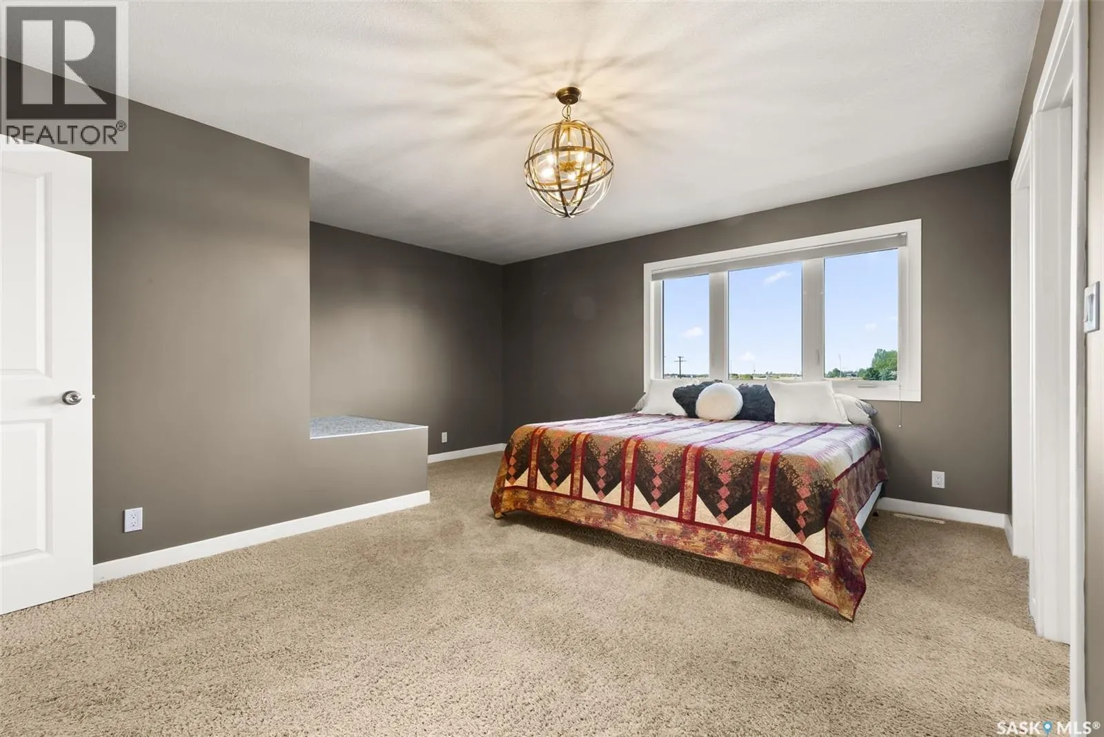 435 TERRA NOVA DRIVE