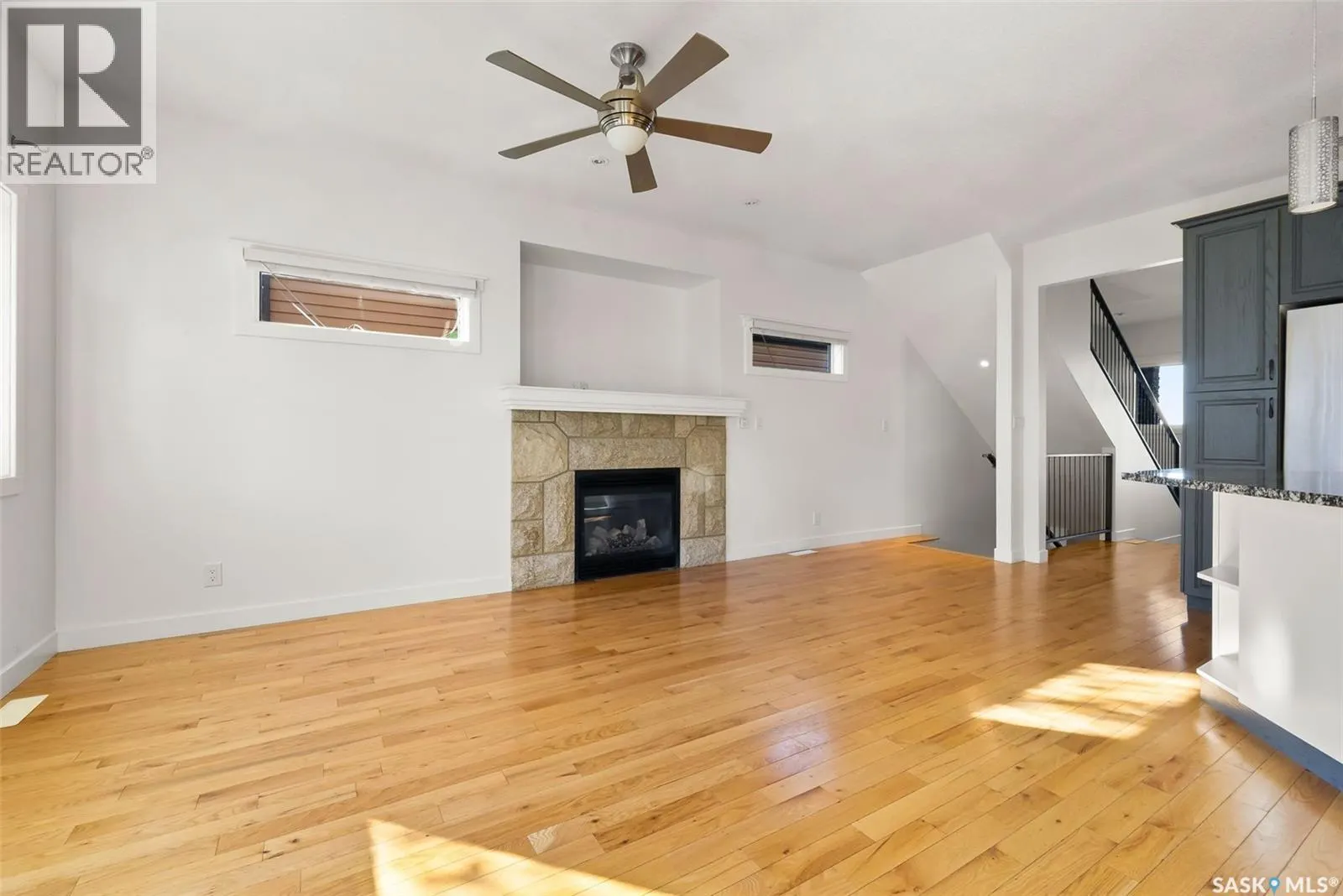 435 TERRA NOVA DRIVE