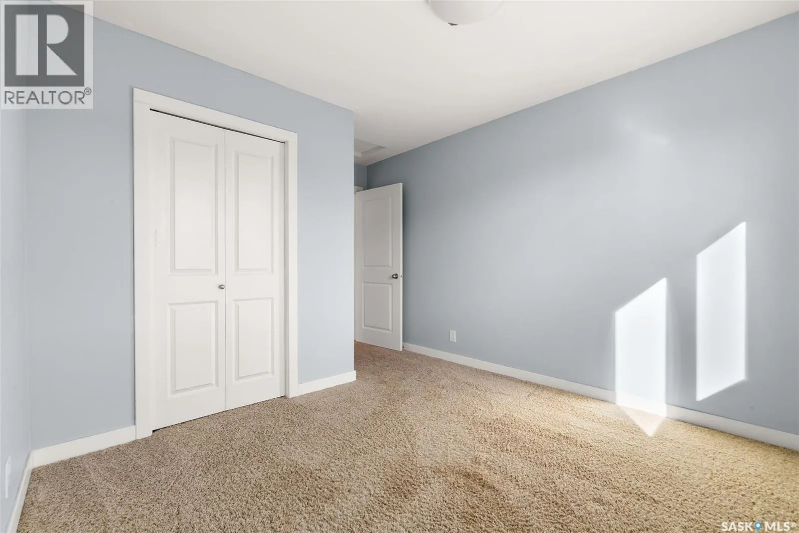 435 TERRA NOVA DRIVE