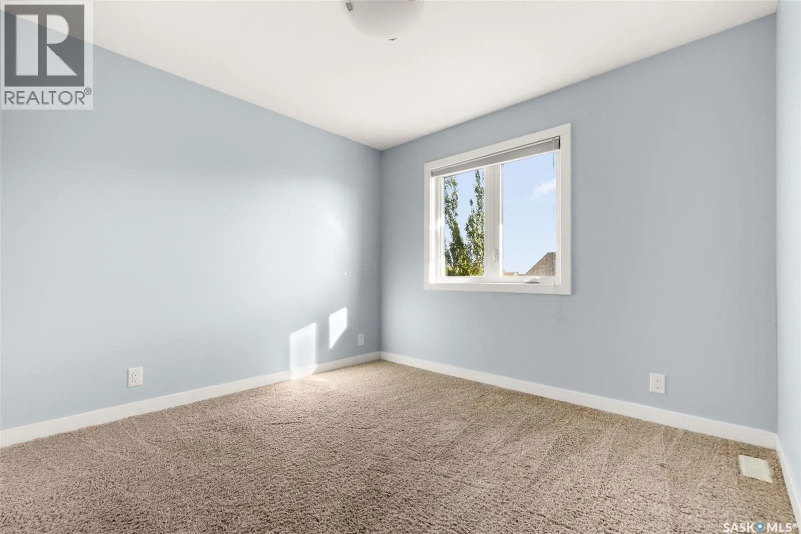 435 TERRA NOVA DRIVE