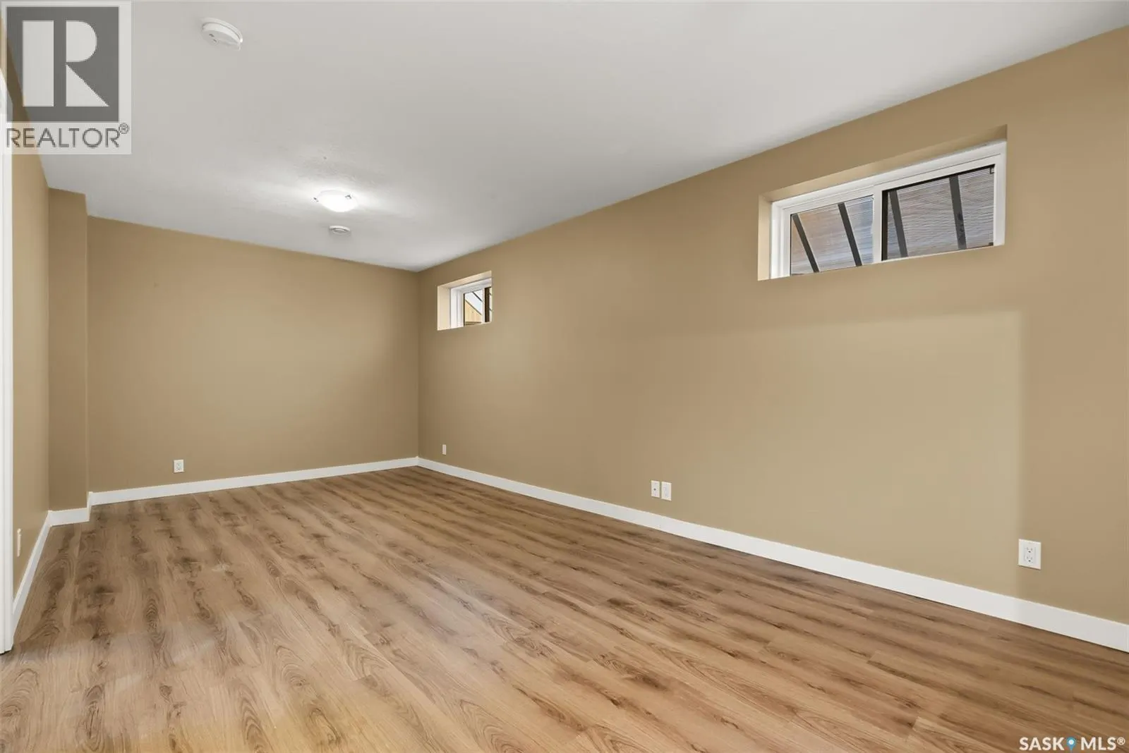 435 TERRA NOVA DRIVE