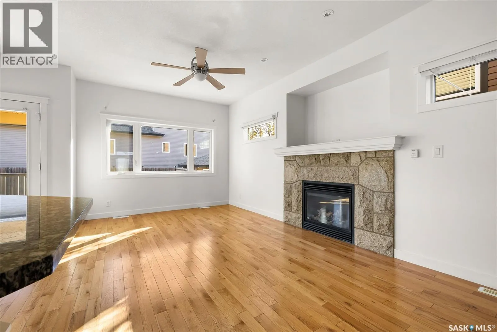 435 TERRA NOVA DRIVE