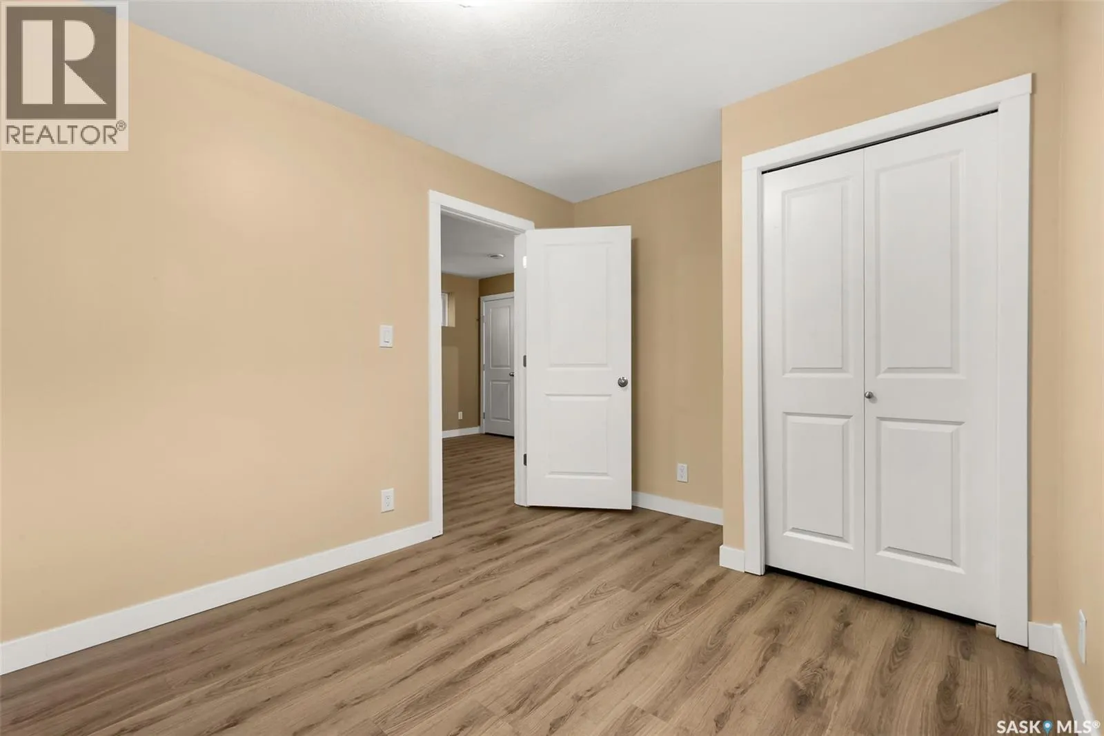 435 TERRA NOVA DRIVE