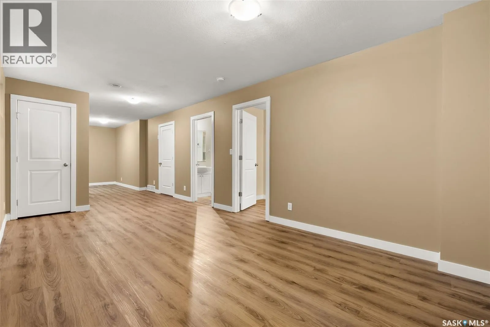 435 TERRA NOVA DRIVE