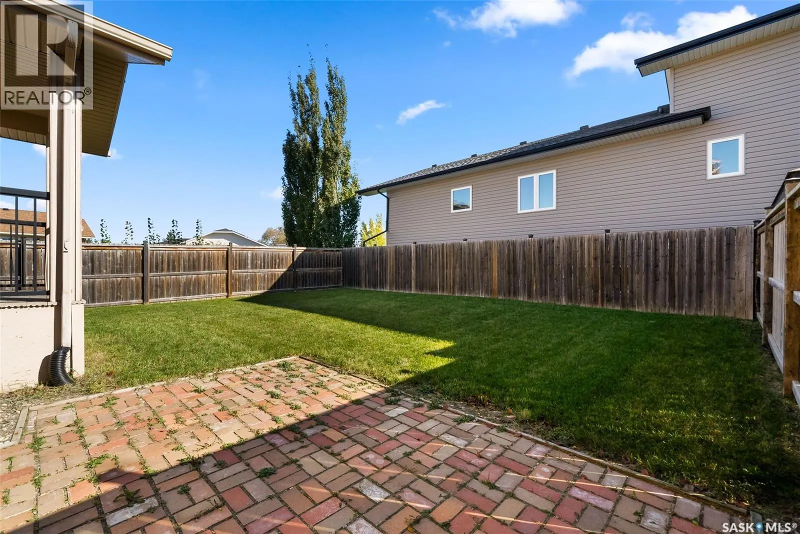 435 TERRA NOVA DRIVE