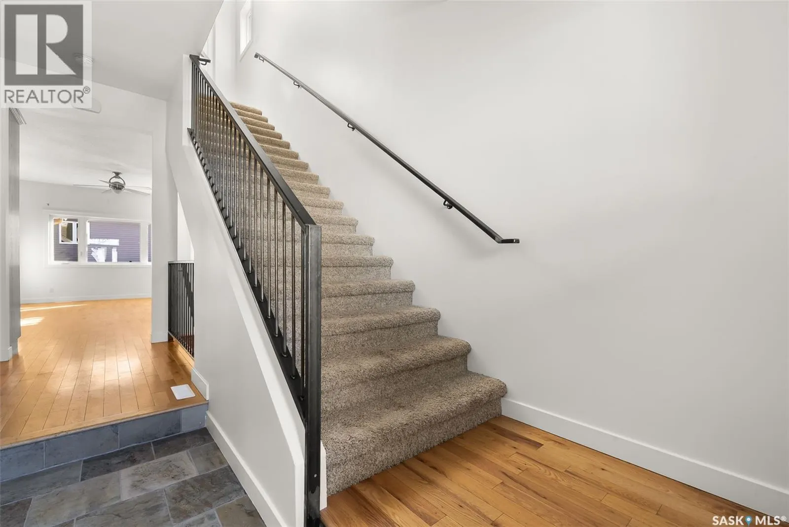 435 TERRA NOVA DRIVE