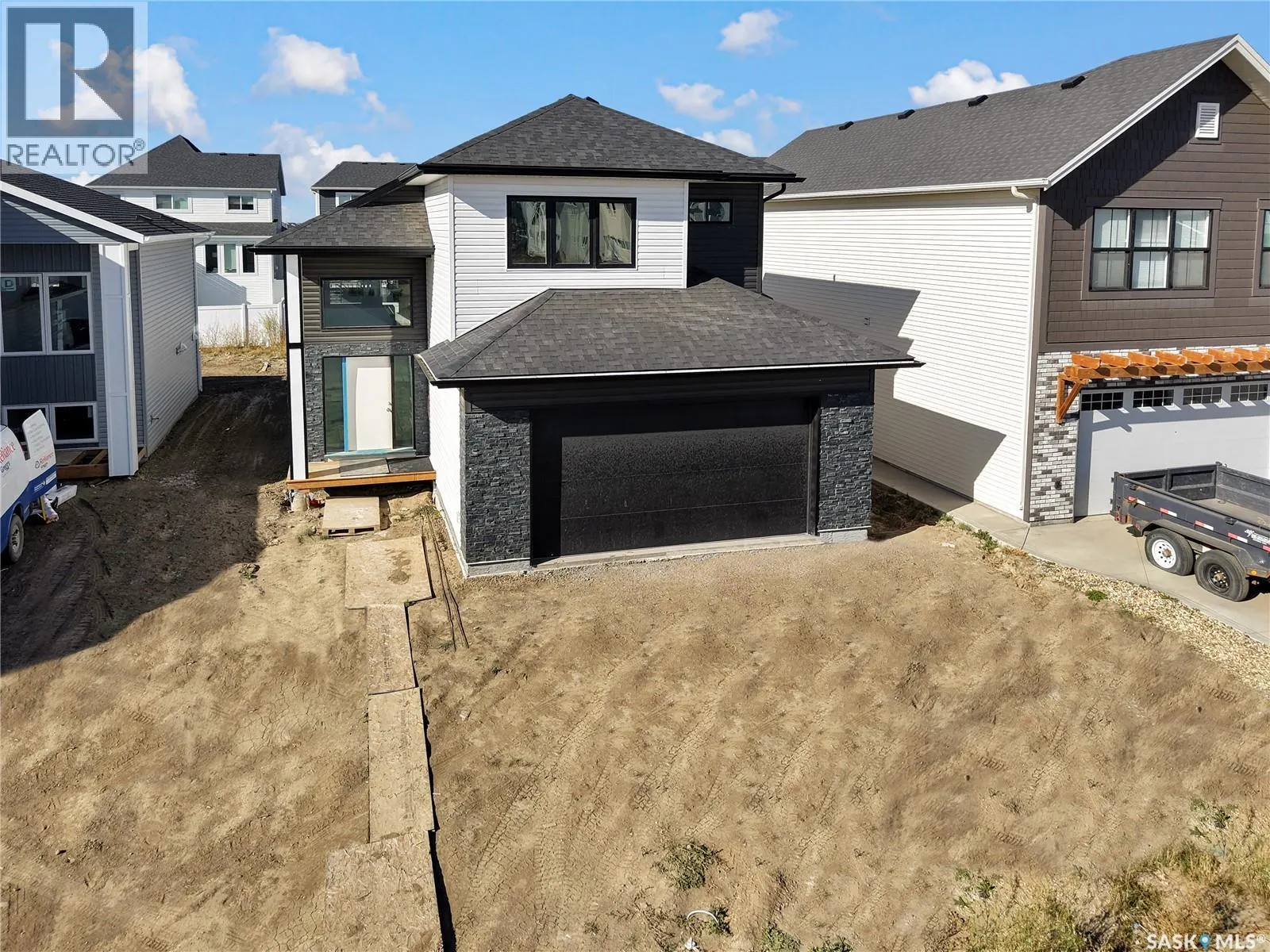 114 Haverstock CRESCENT