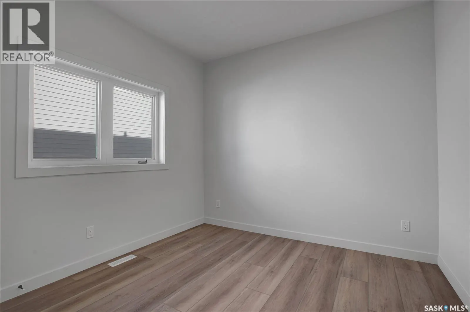 114 Haverstock CRESCENT